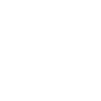 small business Accounting icon