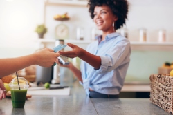 Herndon VA Retail Accounting