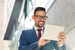 Herndon QuickBooks ProAdvisor