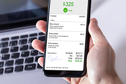 Herndon income tax preparation