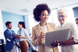 Herndon accounting services