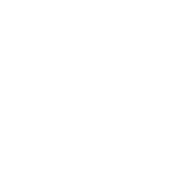 How It Works icon
